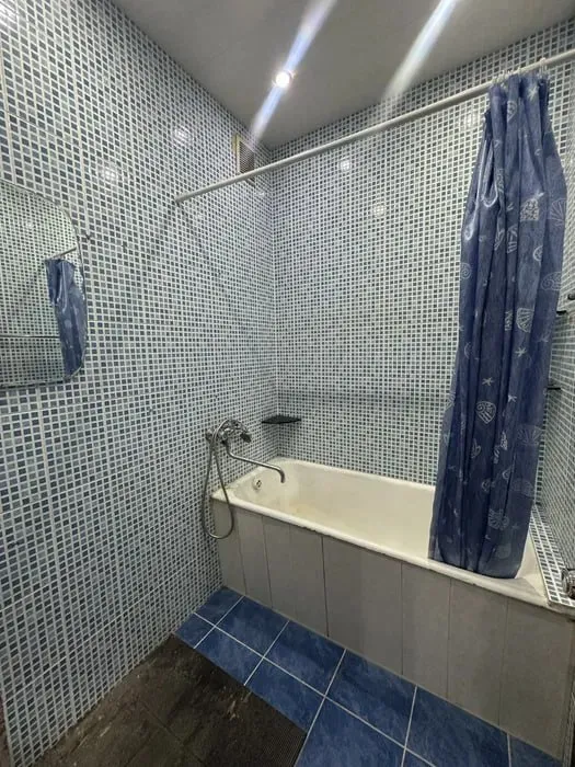 Продажа 3-комнатной квартиры — фото 6