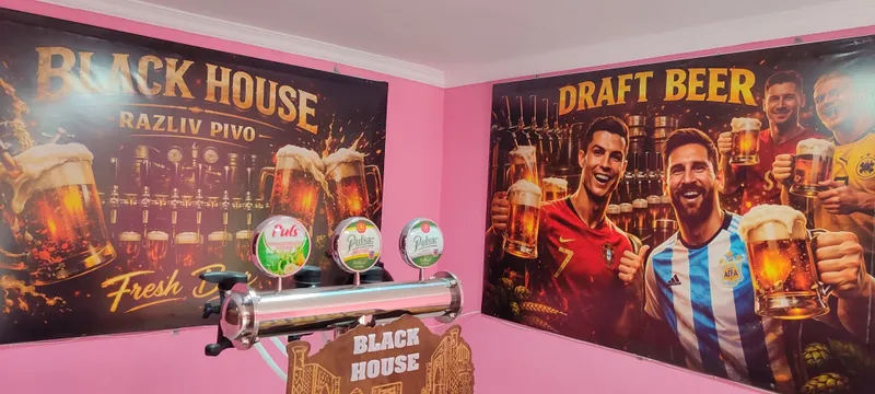 Banerlar sotiladi dukon,kafe,bar,oshhona uchun 6
