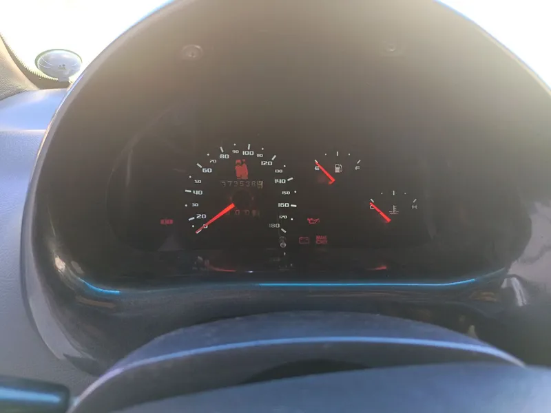 Matiz mx arenda. 8 Matiz mx arenda. 8