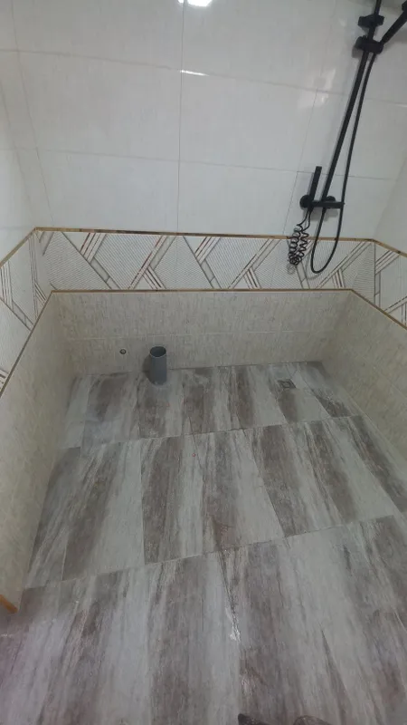 Pilitka kafel teramiz 4
