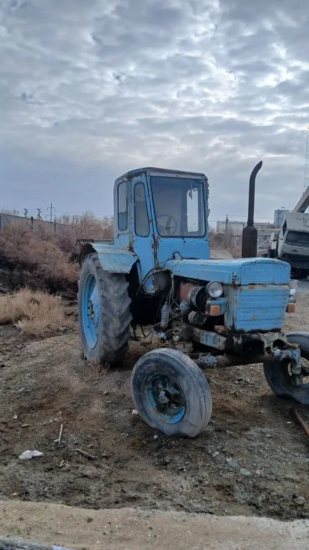 Т 28 сатыладыыыы