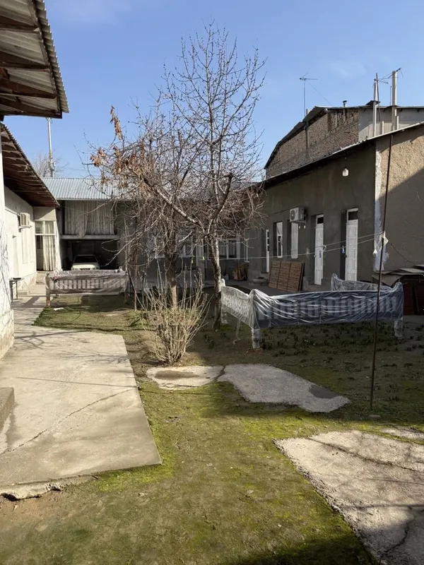 sirochna sotiladi 400$ kami bor — фото 4