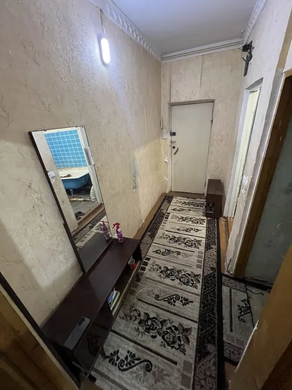 2 хонали кв без маклир 14 да — фото 2