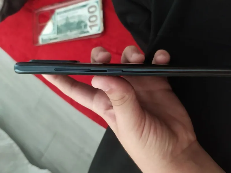 Samsung A71 4 Samsung A71 4