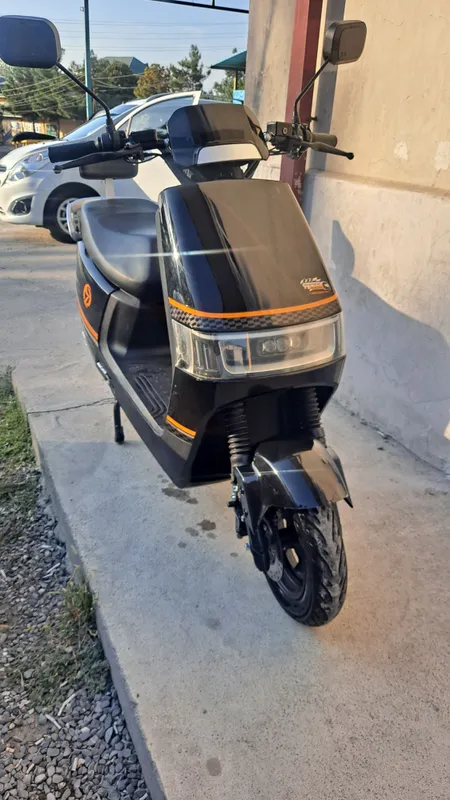 seven moto n17 3