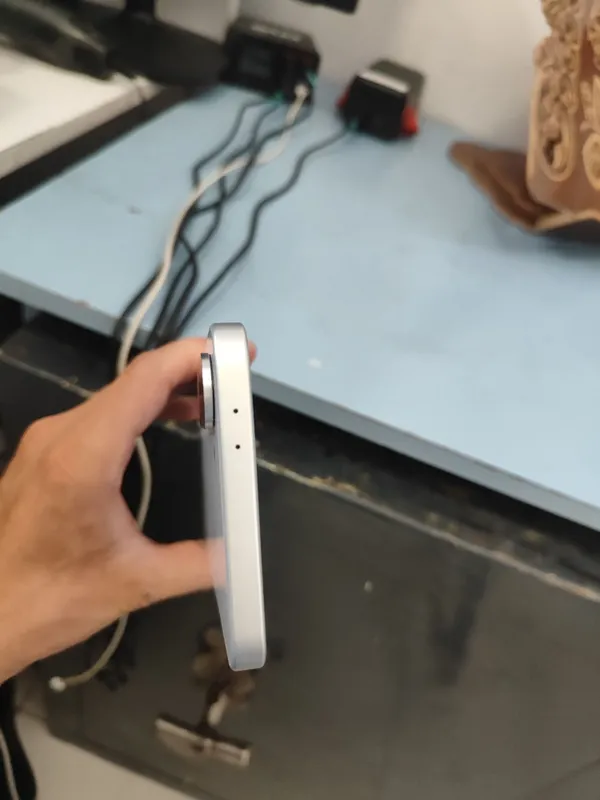 Samsung A36. Yangidek 6 Samsung A36. Yangidek 6