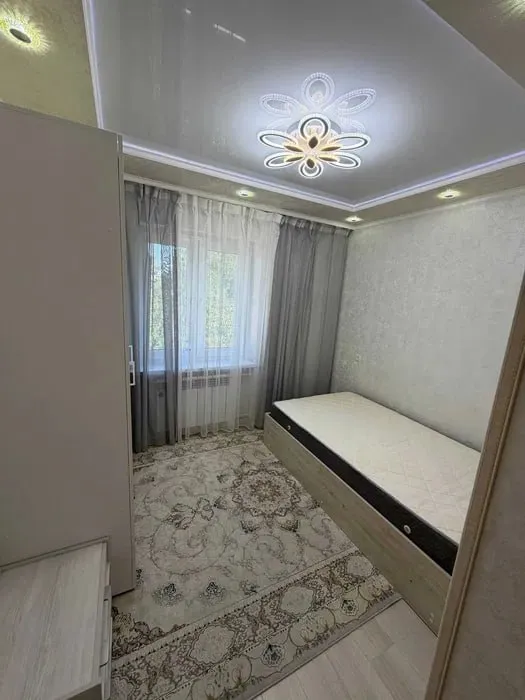 4 xonali kvartira ijarasi, Mirzo Ulug‘bek tumani 4