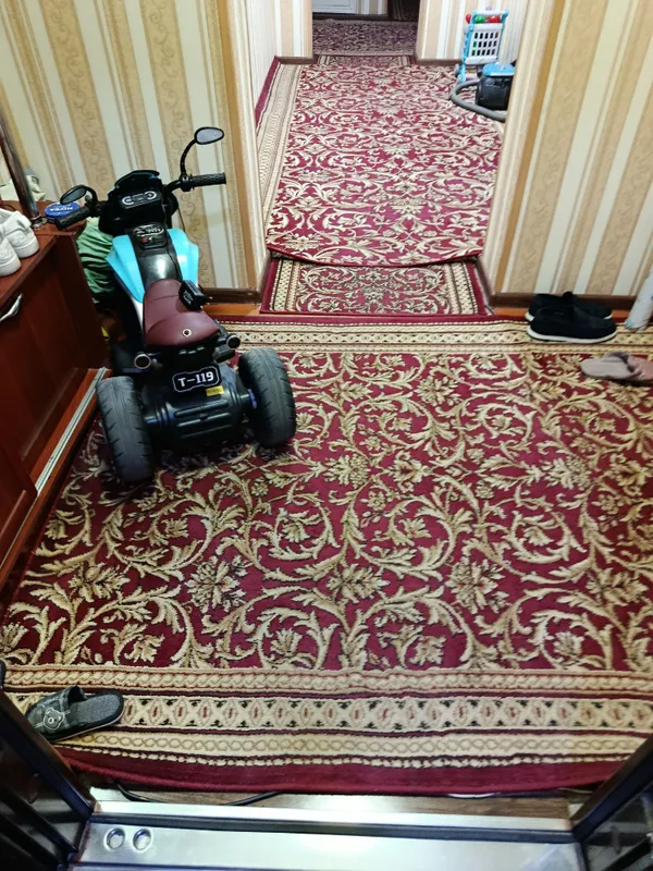 motosikl 3 motosikl 3