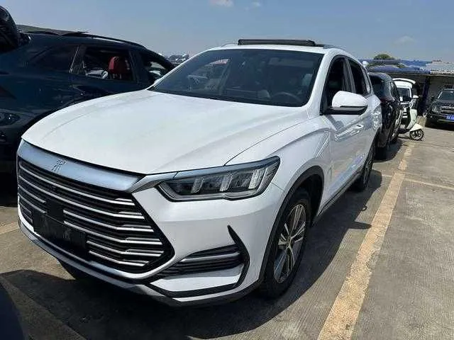 BYD SONG PRO naxt va xalol nasiyaga 1