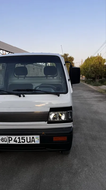 Labo 2023 yil xolati ideal 2 Labo 2023 yil xolati ideal 2