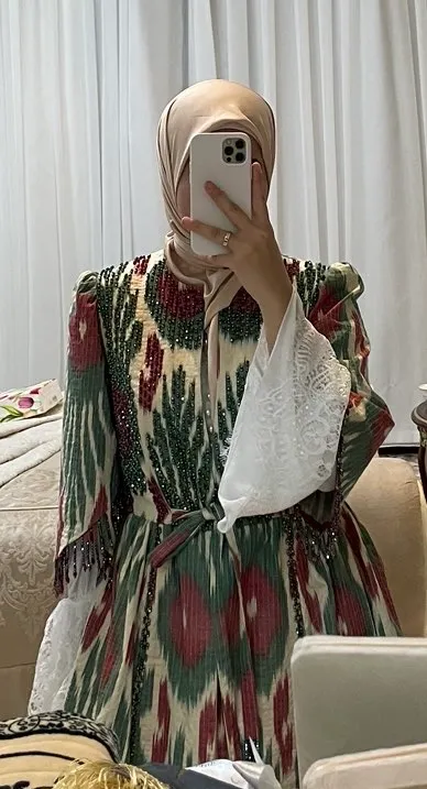 Ансамбль Ансамбль