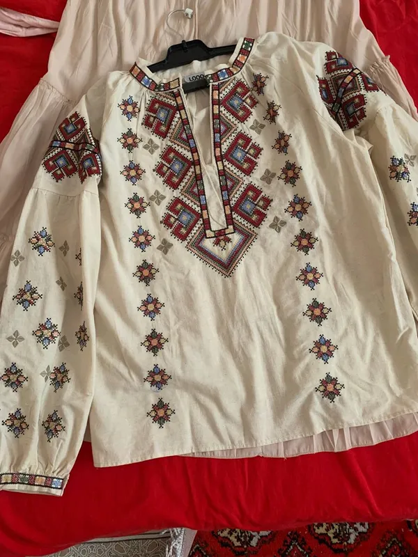 Koftochka Koftochka