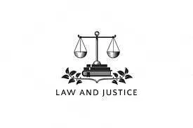 Advocate Services in Bukhara