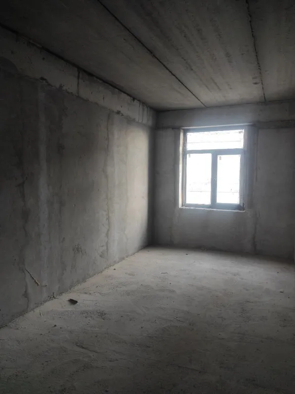 Продается ЖК(Obi Hayot) 2комн.70м2 Джаркурганская. — фото 1