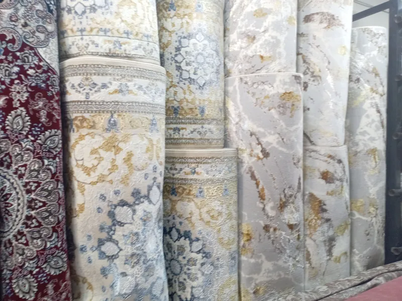 uzbekistan xorazm urganch