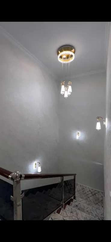 Yangi uy Orom kafe yonida sotiladi — фото 5