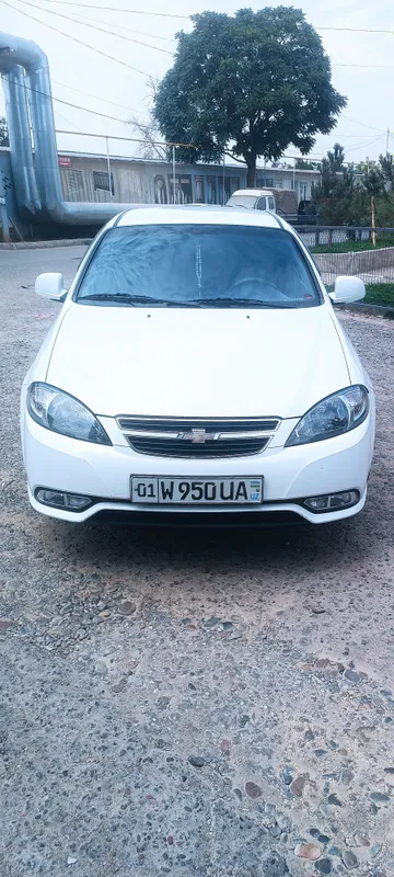 moshina jentera rangi oq 3 moshina jentera rangi oq 3