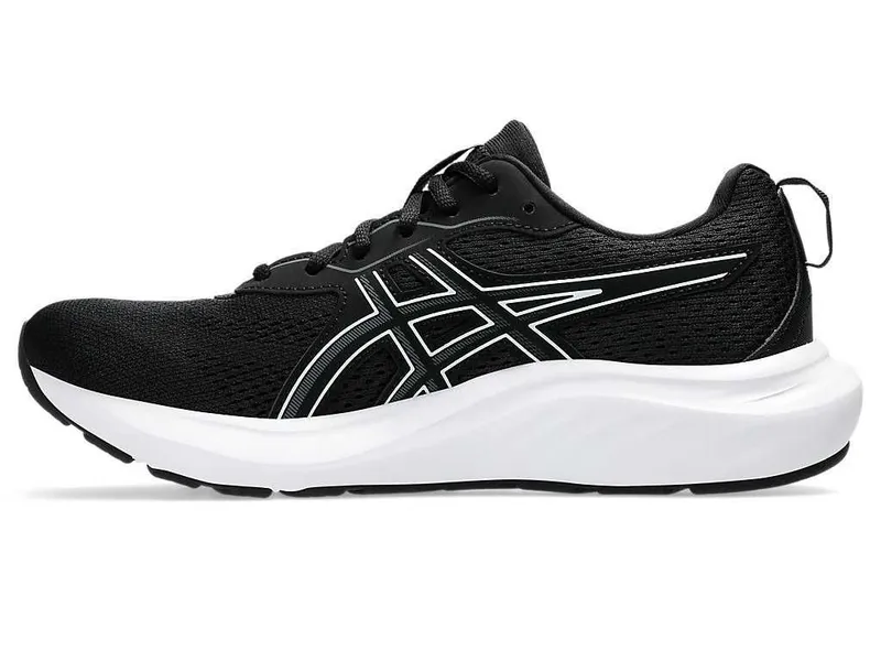 Мужские кроссовки Asics GEL-CONTEND 9 Оригинал new EUR 44 — фото 2