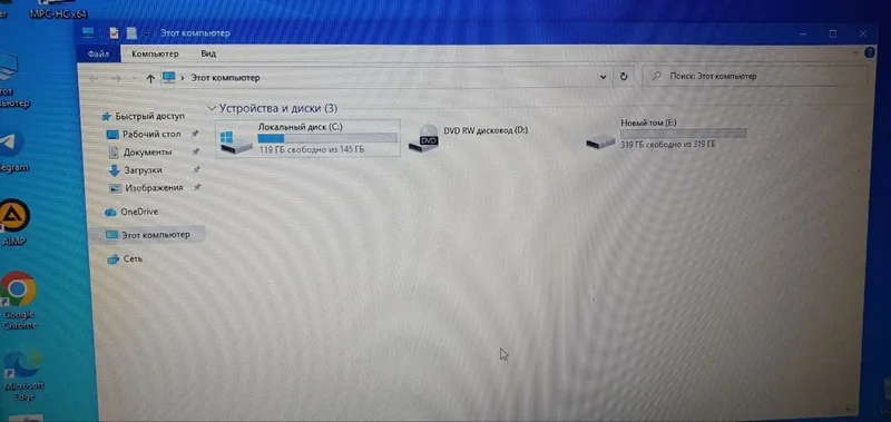 продам ноутбук lenovo 6 продам ноутбук lenovo 6