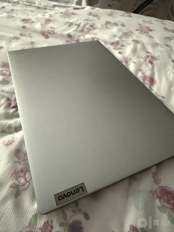 Продаю Ноутбук Lenovo ideapad3 3 Продаю Ноутбук Lenovo ideapad3 3