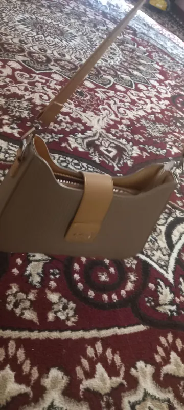 Сумка 1 Сумка 1