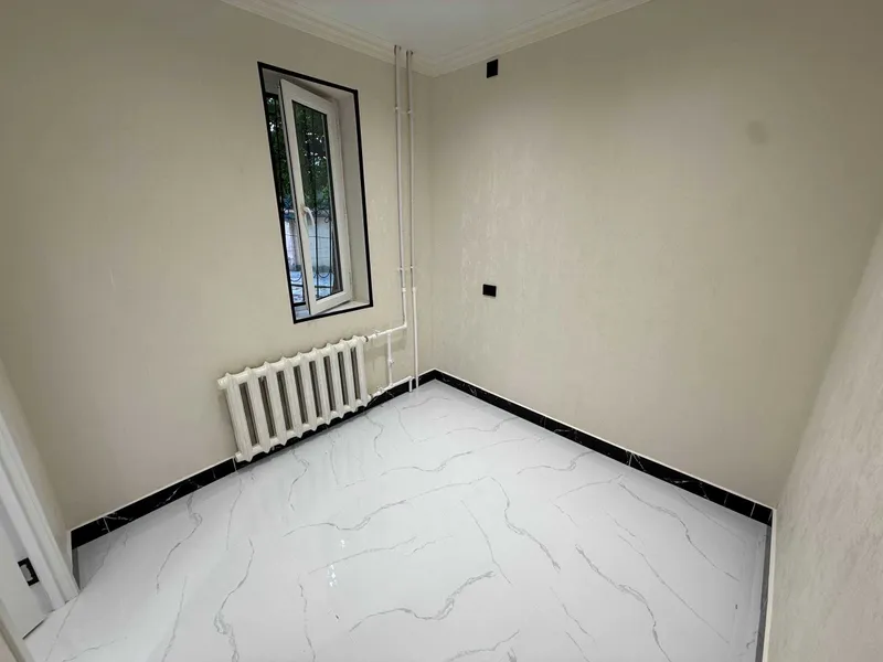 СРОЧНАЯ Продажа коммерции в Алмазарском рн | Ор Rivera | ТОРГ ДО СЛЕЗ — фото 5