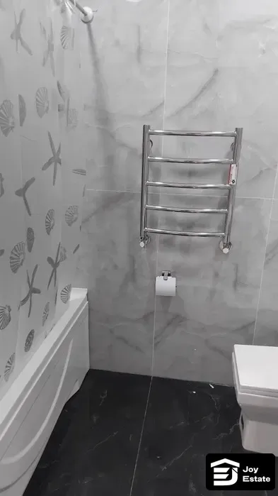 1 xonali kvartira ijaraga, Kichik halqa yo'li 3