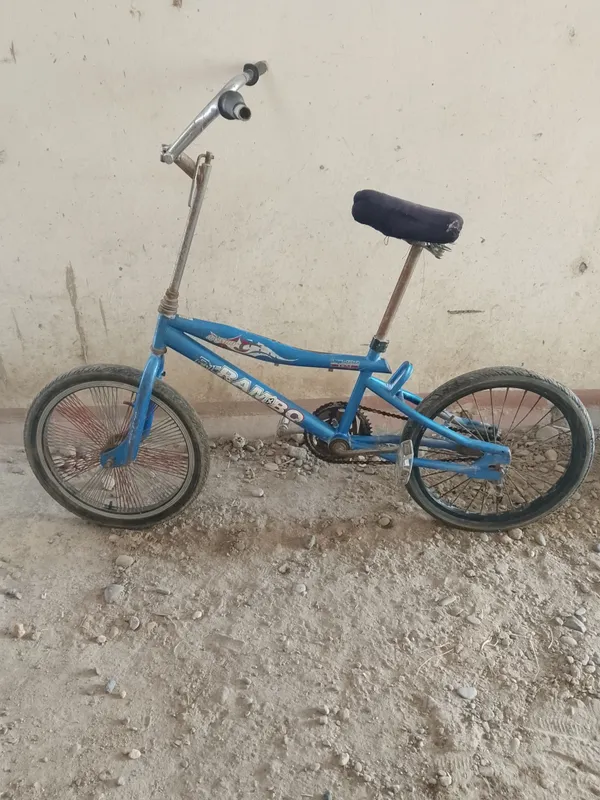 velosiped 1