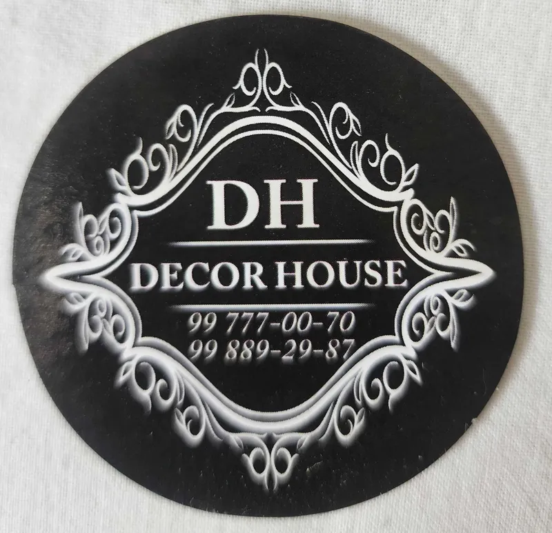 Подарочные коробочки из орг.стекла (Dekor House), цена дана за одну — фото 2