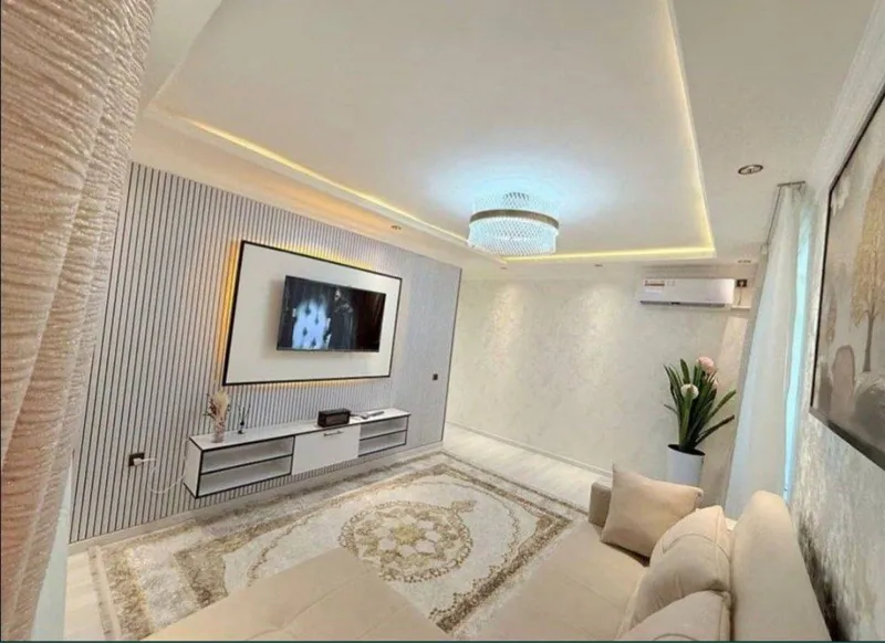 Кулик квартира гостиница хостел отель мехмонхона hostel bez makler