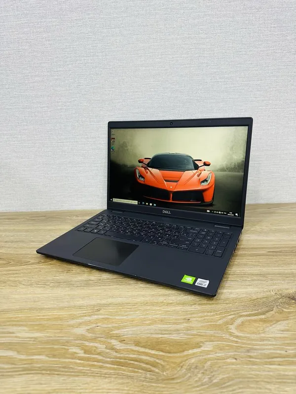 Мощный DELL Core i7-8 Ядерный, Игровой для Autocad, 3Dmax, IT и Игр 2 Мощный DELL Core i7-8 Ядерный, Игровой для Autocad, 3Dmax, IT и Игр 2