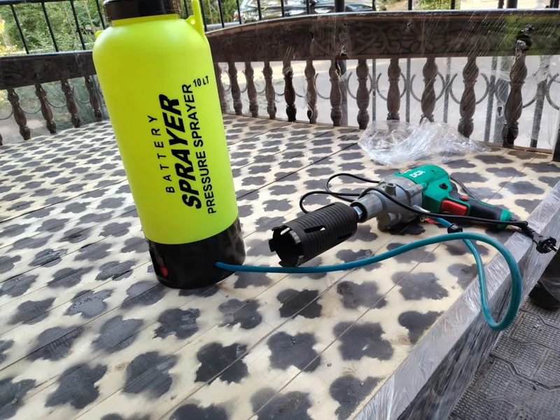 Аренда унистримент 2 Аренда унистримент 2