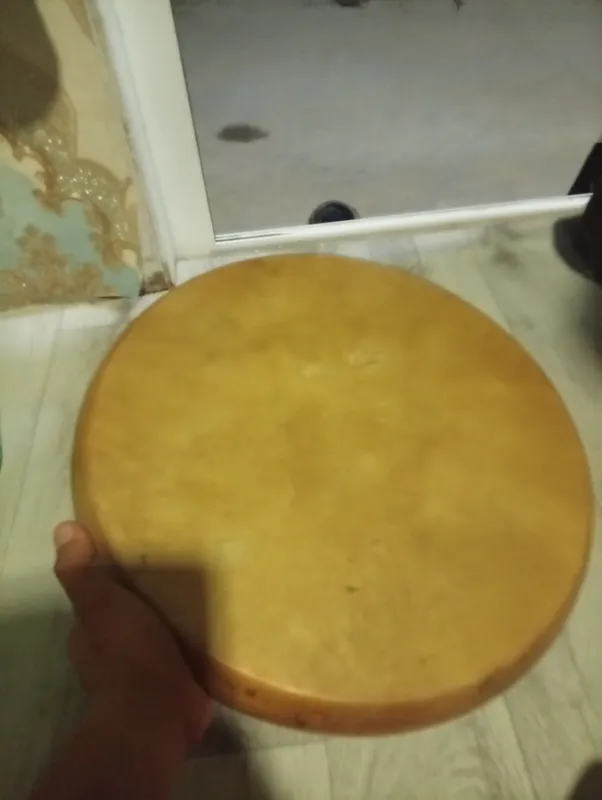 Продаётся дойра 1