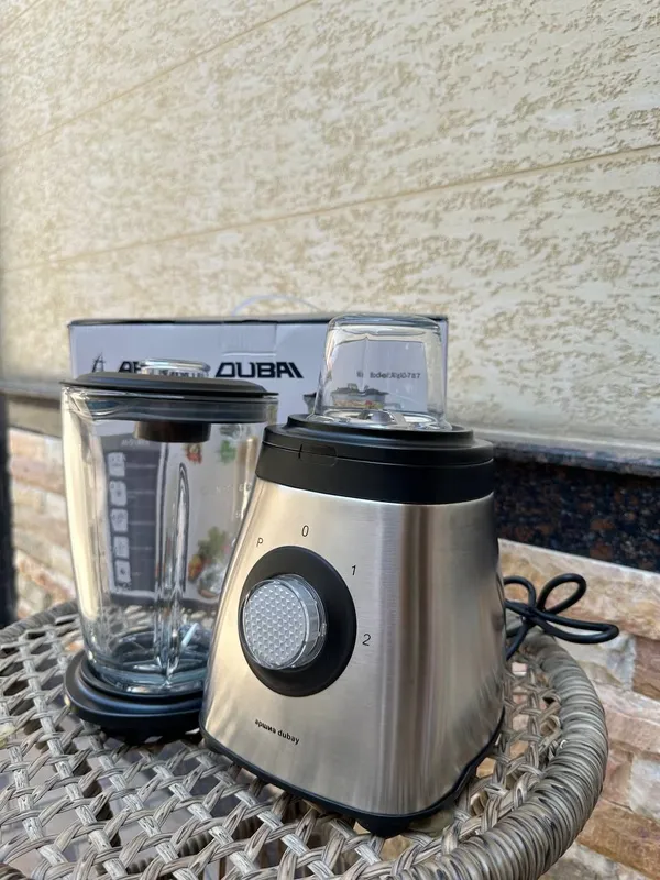 Блендер кофемолка blender kofe maydalagich Arshia 2 Блендер кофемолка blender kofe maydalagich Arshia 2