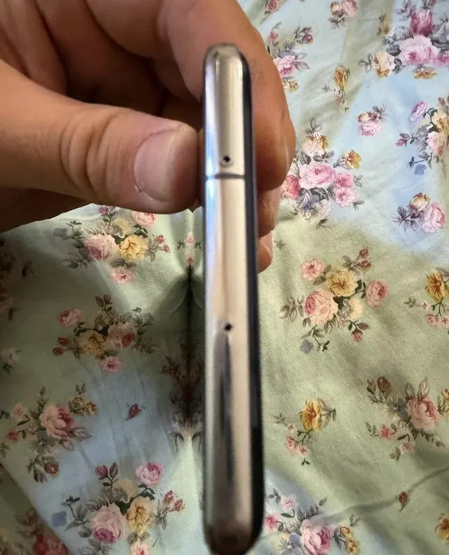 Samsung Galaxy S10 5G 256 GB 4 Samsung Galaxy S10 5G 256 GB 4