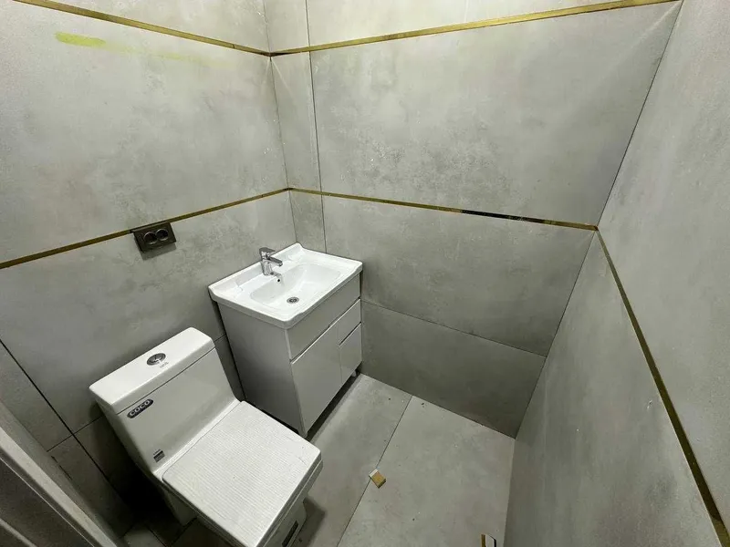 Продажа коммерческой недвижимости Айбек , PrimeTime 75м2 — фото 6