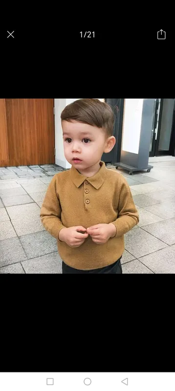 bolalar kiyimlari 3 bolalar kiyimlari 3