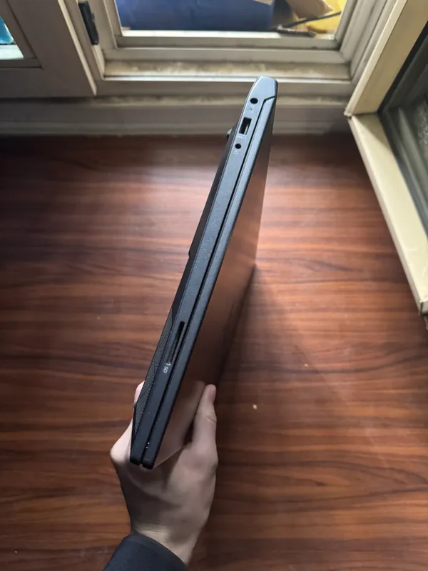 Игровой ноутбук HP Victus 5 Игровой ноутбук HP Victus 5