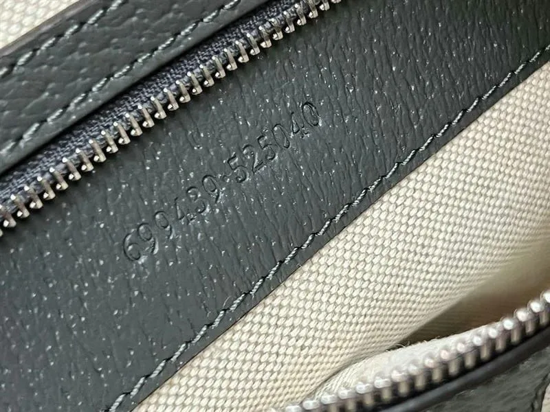 Gucci сумка для мужчин — фото 2