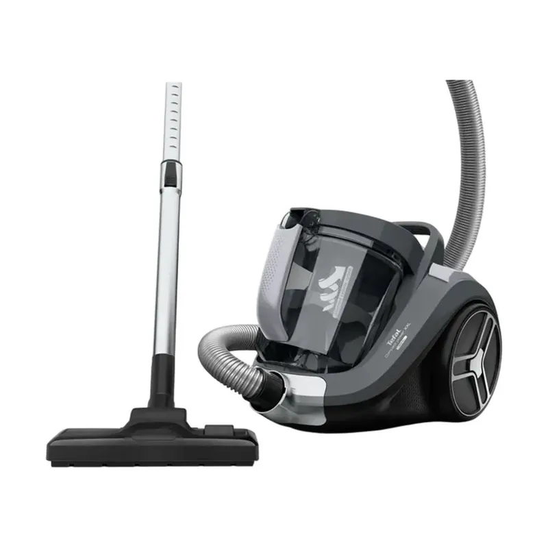 Пылесос Tefal TW4B25EA 4 Пылесос Tefal TW4B25EA 4