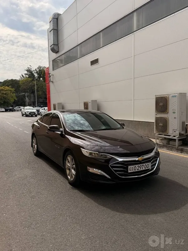 Malibu premier nasiya savdo 2 Malibu premier nasiya savdo 2