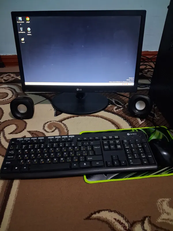 stol kompyuter 2