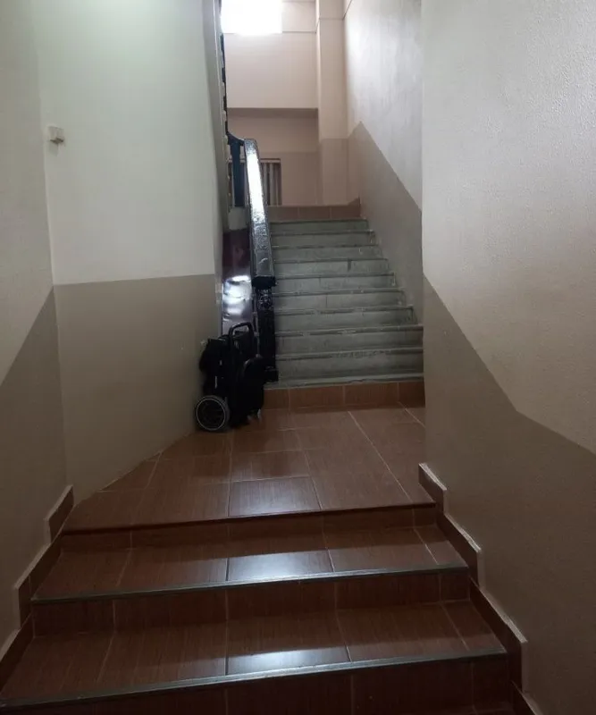 квартира 1 квартира 1