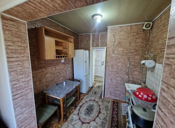 Аренда Квартира Болларга Шайхонтохур — фото 5