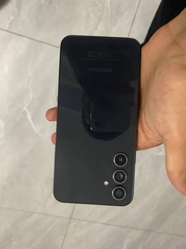 Samsung Galaxy A54 5g 256g 8g 3