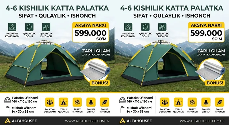 palatka palatka