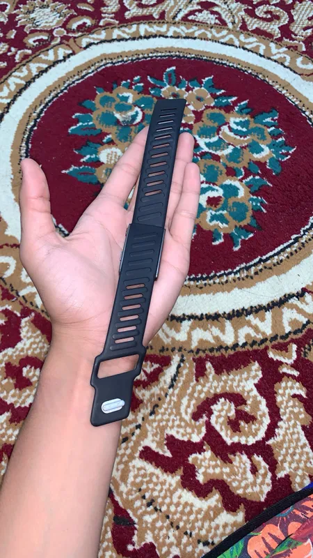 Fitnes smart braslet 1 Fitnes smart braslet 1