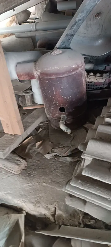 Печка газовая для дома Печка газовая для дома