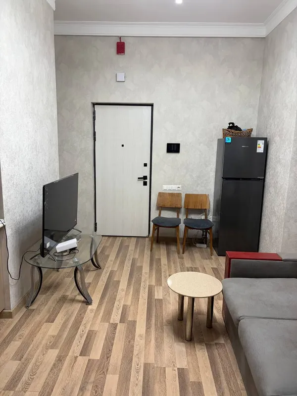 ijara 2 xonali Novomoskovskaya, Akkurganskaya 2 ijara 2 xonali Novomoskovskaya, Akkurganskaya 2