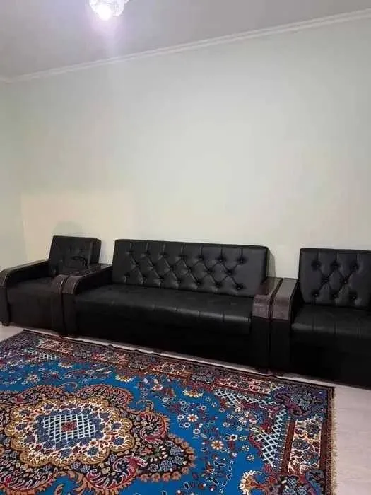 Аренда квартиры 2/3/4 Чиланзар -6 кв
